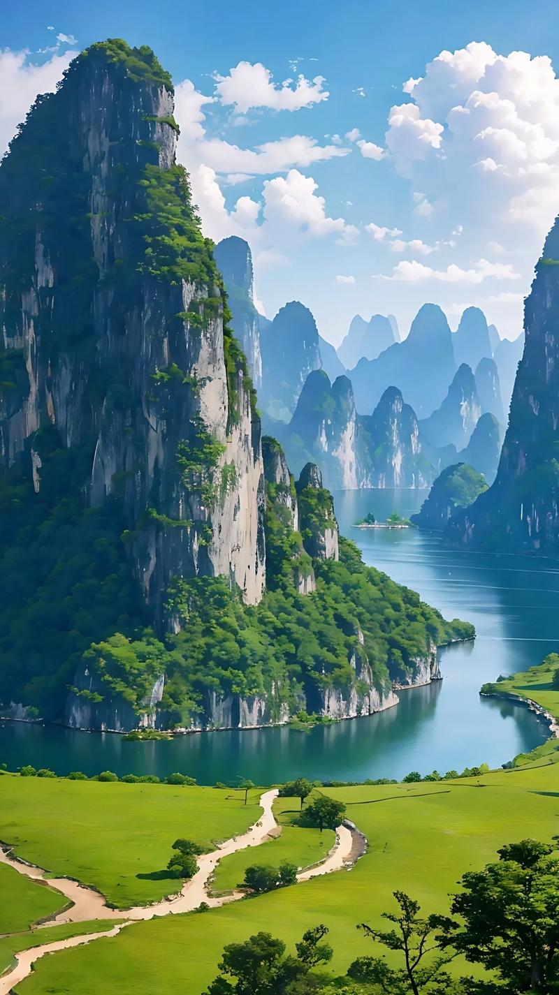 泛站群 源码 下载