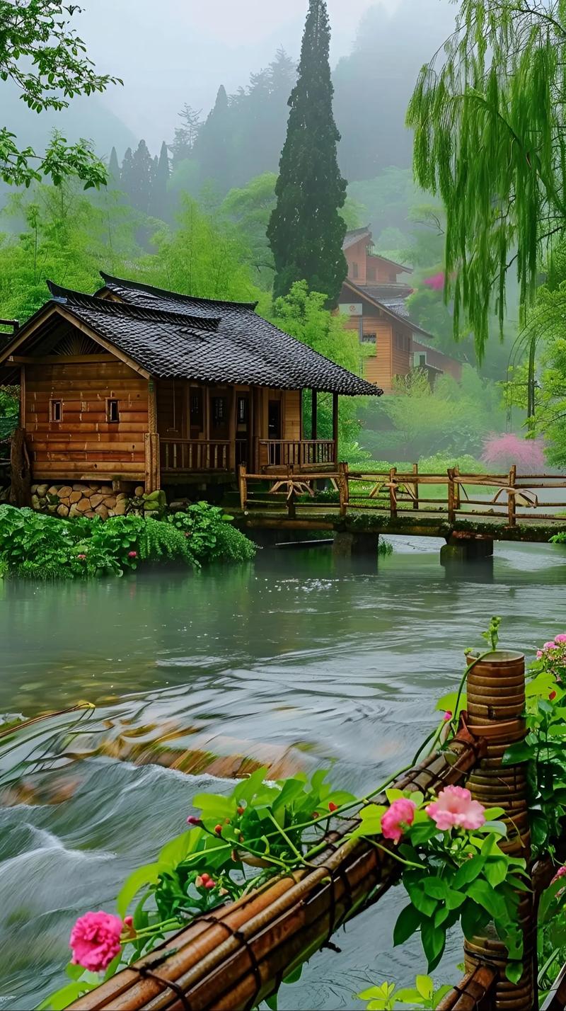 搜狗泛站群秒收录