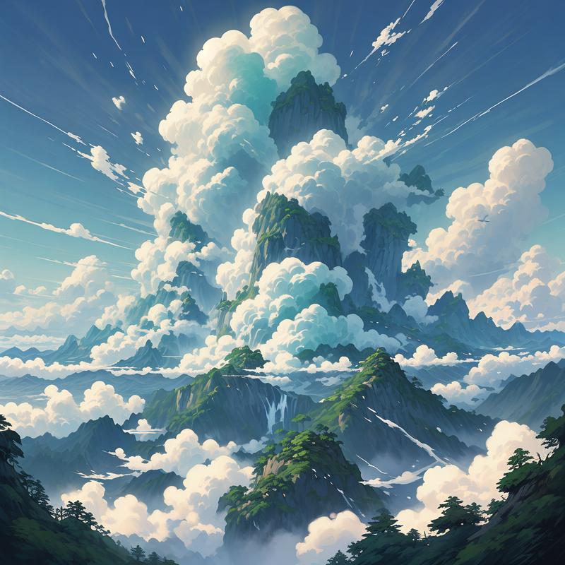 群晖清空回收站